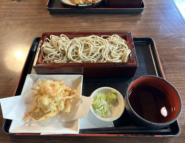 前野原温泉 さやの湯処